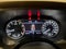 2023 Nissan X-TRAIL 5 PTS EXCLUSIVE CVT PIEL QCP GPS 5 PAS RA-19