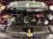 2023 Nissan X-TRAIL 5 PTS EXCLUSIVE CVT PIEL QCP GPS 5 PAS RA-19