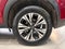 2023 Nissan X-TRAIL 5 PTS EXCLUSIVE CVT PIEL QCP GPS 5 PAS RA-19