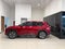 2023 Nissan X-TRAIL 5 PTS EXCLUSIVE CVT PIEL QCP GPS 5 PAS RA-19