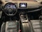2023 Nissan X-TRAIL 5 PTS EXCLUSIVE CVT PIEL QCP GPS 5 PAS RA-19