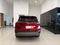 2023 Nissan X-TRAIL 5 PTS EXCLUSIVE CVT PIEL QCP GPS 5 PAS RA-19