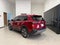 2023 Nissan X-TRAIL 5 PTS EXCLUSIVE CVT PIEL QCP GPS 5 PAS RA-19