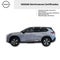 2024 Nissan X-TRAIL 5P PLATINUM 2 ROW L42.5 AUT