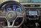 2018 Nissan X-TRAIL 5 PTS EXCLUSIVE CVT PIEL CD QC GPS 5 PAS RA-18