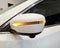 2018 Nissan X-TRAIL 5 PTS EXCLUSIVE CVT PIEL CD QC GPS 5 PAS RA-18