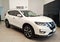 2018 Nissan X-TRAIL 5 PTS EXCLUSIVE CVT PIEL CD QC GPS 5 PAS RA-18