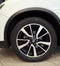 2018 Nissan X-TRAIL 5 PTS EXCLUSIVE CVT PIEL CD QC GPS 5 PAS RA-18