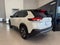 2024 Nissan X-TRAIL 5P EXCLUSIVE E.POWER HEV L31.5 AUT