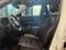2024 Nissan X-TRAIL 5P EXCLUSIVE E.POWER HEV L31.5 AUT