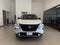 2024 Nissan X-TRAIL 5P EXCLUSIVE E.POWER HEV L31.5 AUT