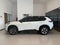 2024 Nissan X-TRAIL 5P EXCLUSIVE E.POWER HEV L31.5 AUT