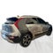 2024 Kia NIRO 5P EX L41.6 HEV AUT