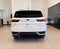 2024 Ford TERRITORY 5P TITANIUM L41.8T AUT