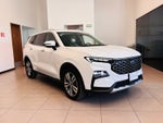 2024 Ford TERRITORY 5P TITANIUM L41.8T AUT