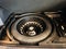 2024 Ford TERRITORY 5P TITANIUM L41.8T AUT