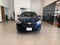 2022 Chevrolet AVEO 4 PTS LT TM5 AAC AUT F NIEBLA RA-15