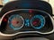 2022 Chevrolet AVEO 4 PTS LT TM5 AAC AUT F NIEBLA RA-15