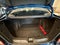 2022 Chevrolet AVEO 4 PTS LT TM5 AAC AUT F NIEBLA RA-15