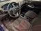 2022 Chevrolet AVEO 4 PTS LT TM5 AAC AUT F NIEBLA RA-15