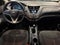 2022 Chevrolet AVEO 4 PTS LT TM5 AAC AUT F NIEBLA RA-15