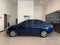 2022 Chevrolet AVEO 4 PTS LT TM5 AAC AUT F NIEBLA RA-15
