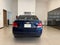 2022 Chevrolet AVEO 4 PTS LT TM5 AAC AUT F NIEBLA RA-15