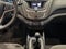 2022 Chevrolet AVEO 4 PTS LT TM5 AAC AUT F NIEBLA RA-15