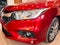 2020 Honda CITY 4 PTS EX L4 CVT AAC AUT AUDIO EN VOLANTE F NIEBLA RA-16