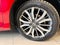 2020 Honda CITY 4 PTS EX L4 CVT AAC AUT AUDIO EN VOLANTE F NIEBLA RA-16