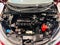 2020 Honda CITY 4 PTS EX L4 CVT AAC AUT AUDIO EN VOLANTE F NIEBLA RA-16