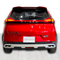 2024 CHIREY TIGGO 2 PRO 5P LUXURY L41.0T AUT