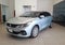 2024 SUZUKI BALENO 5P GLS L41.5 AUT