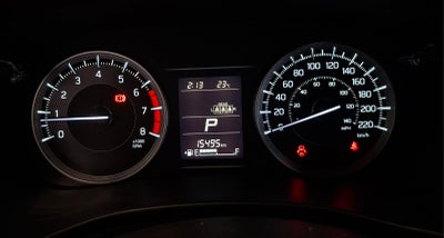 2024 SUZUKI BALENO 5P GLS L41.5 AUT