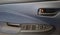 2024 SUZUKI BALENO 5P GLS L41.5 AUT