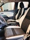2025 Nissan MAGNITE 5 PUERTAS EXCLUSIVE 1.0 LTS CVT T