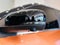 2025 Nissan MAGNITE 5 PUERTAS EXCLUSIVE 1.0 LTS CVT T