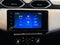 2025 Nissan MAGNITE 5 PUERTAS EXCLUSIVE 1.0 LTS CVT T