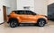 2025 Nissan MAGNITE 5 PUERTAS EXCLUSIVE 1.0 LTS CVT T