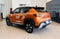 2025 Nissan MAGNITE 5 PUERTAS EXCLUSIVE 1.0 LTS CVT T