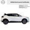 2024 Nissan KICKS 5P EXCLUSIVE E-POWER HEV L31.2 AUT