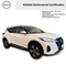 2024 Nissan KICKS 5P EXCLUSIVE E-POWER HEV L31.2 AUT