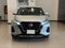 2023 Nissan KICKS 5 PTS E-POWER ADVANCE ELECTA RA-17