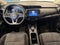 2023 Nissan KICKS 5 PTS E-POWER ADVANCE ELECTA RA-17