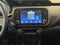 2023 Nissan KICKS 5 PTS E-POWER ADVANCE ELECTA RA-17