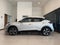 2023 Nissan KICKS 5 PTS E-POWER ADVANCE ELECTA RA-17