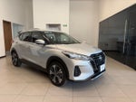 2023 Nissan KICKS 5 PTS E-POWER ADVANCE ELECTA RA-17
