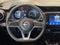 2023 Nissan KICKS 5 PTS E-POWER ADVANCE ELECTA RA-17