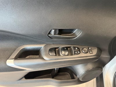 2023 Nissan KICKS 5 PTS E-POWER ADVANCE ELECTA RA-17