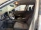 2023 Nissan KICKS 5 PTS E-POWER ADVANCE ELECTA RA-17